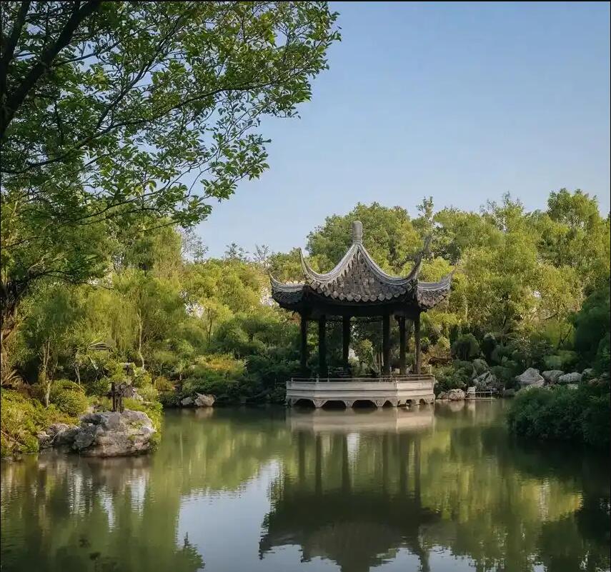 顺河回族区解脱餐饮有限公司